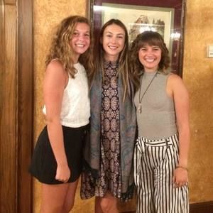 Meet your Posher, Frank